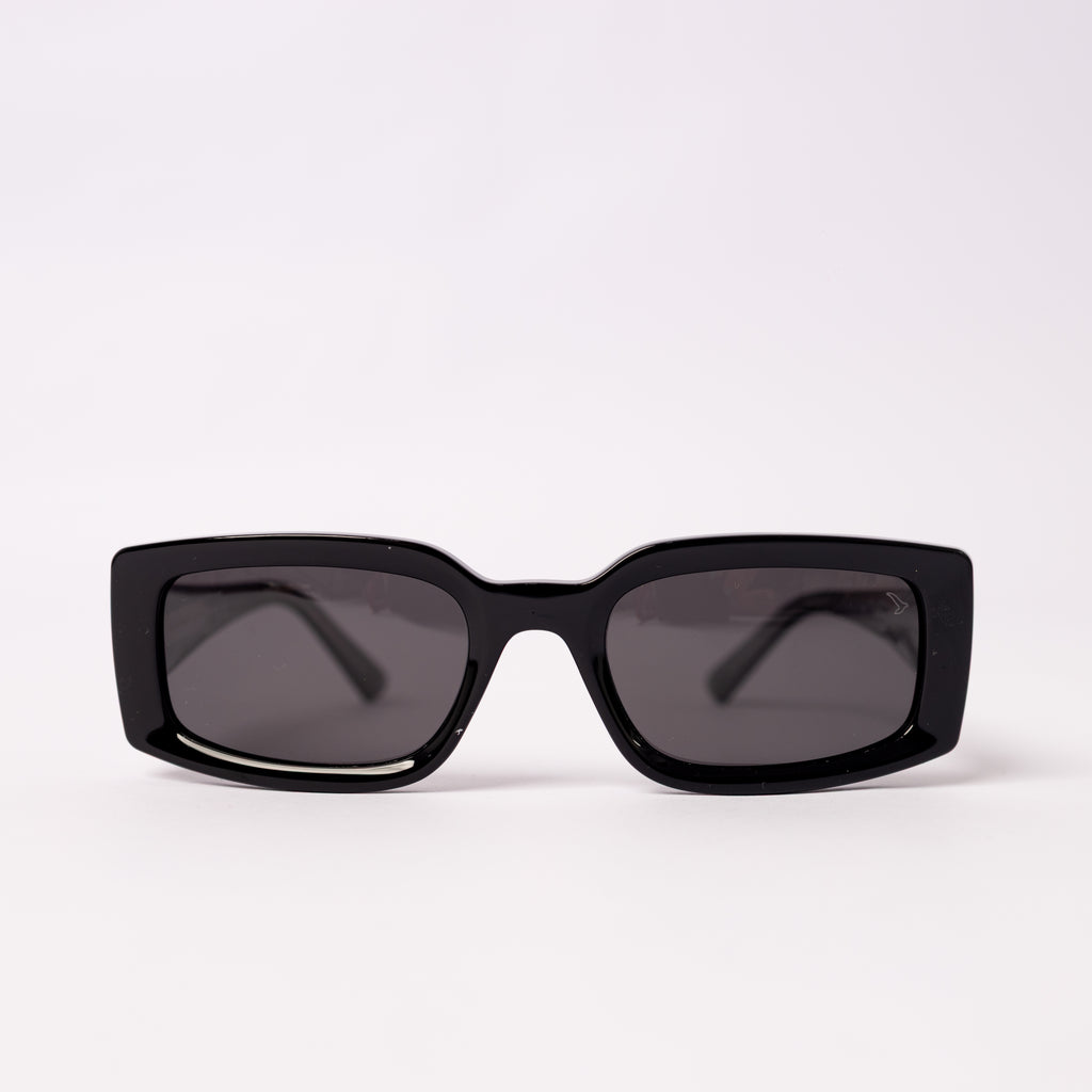 Óculos de Sol Zara Feminino | TNC&co