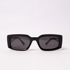 Óculos de Sol Zara Feminino | TNC&co