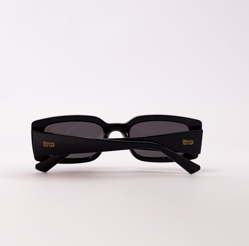 Óculos de Sol Zara Feminino | TNC&co
