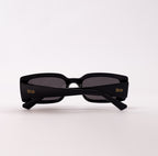 Óculos de Sol Zara Feminino | TNC&co