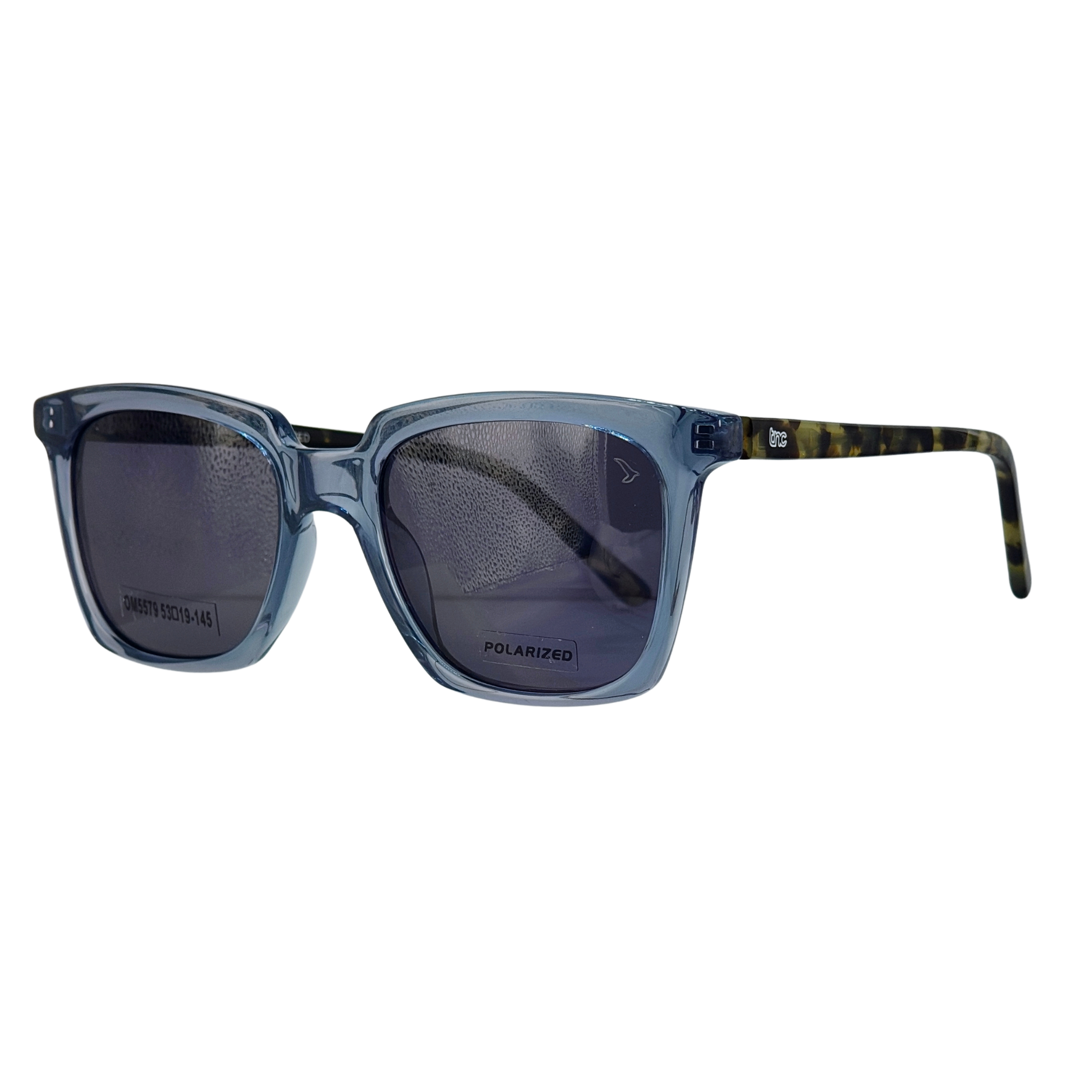 Óculos de Sol Valen Feminino Gatinho em Acetato com Proteção UV400 | TNC&co