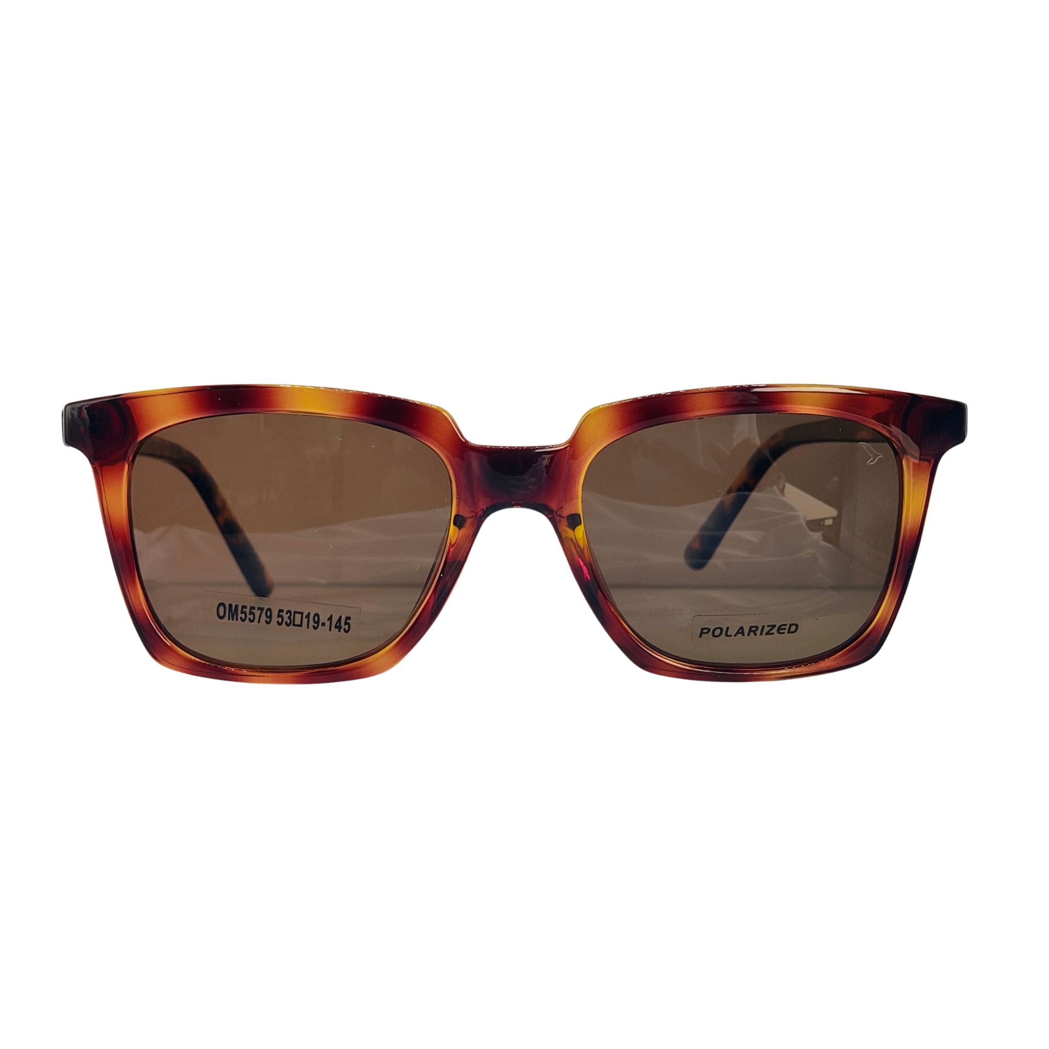 Óculos de Sol Valen Feminino Gatinho em Acetato com Proteção UV400 | TNC&co