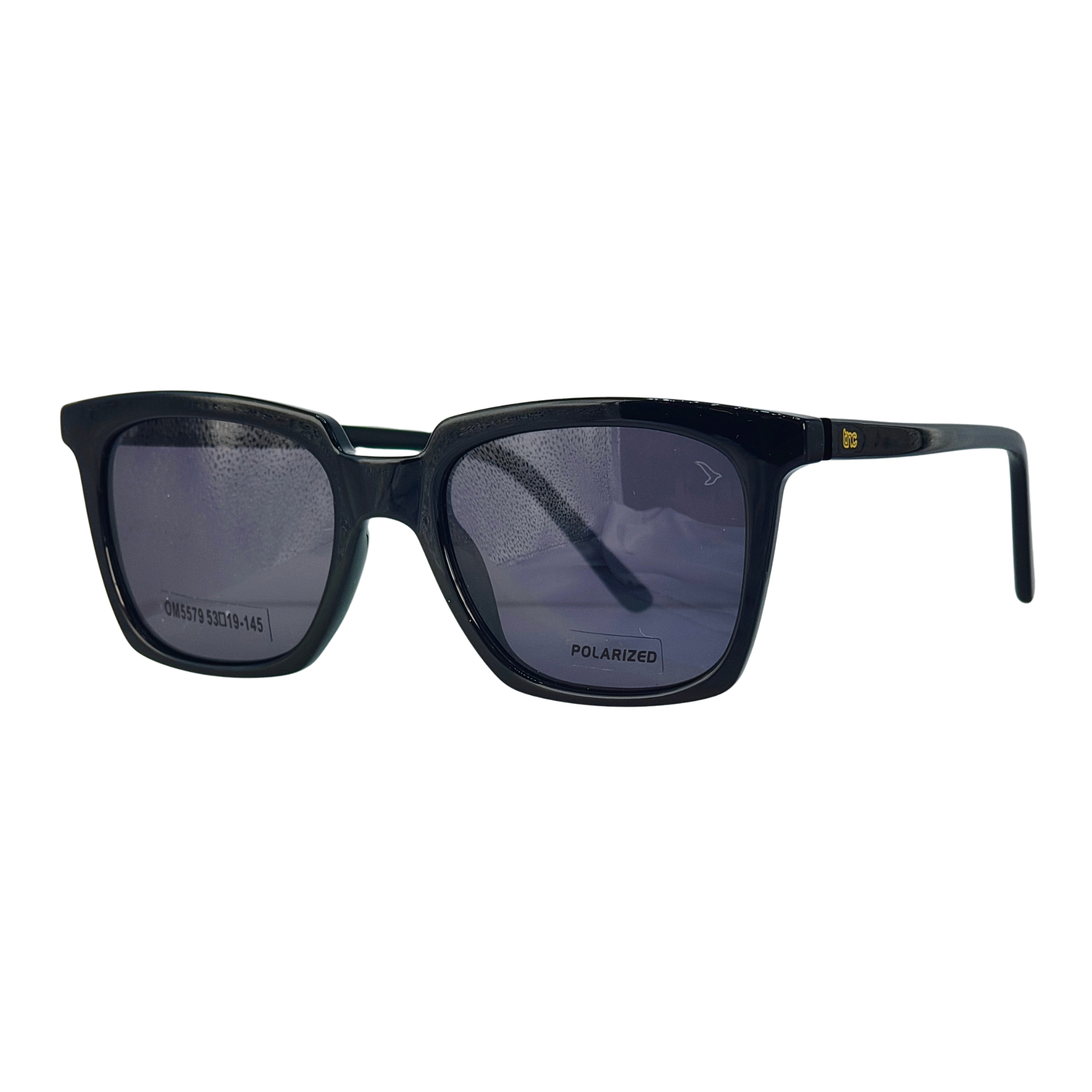 Óculos de Sol Valen Feminino Gatinho em Acetato com Proteção UV400 | TNC&co