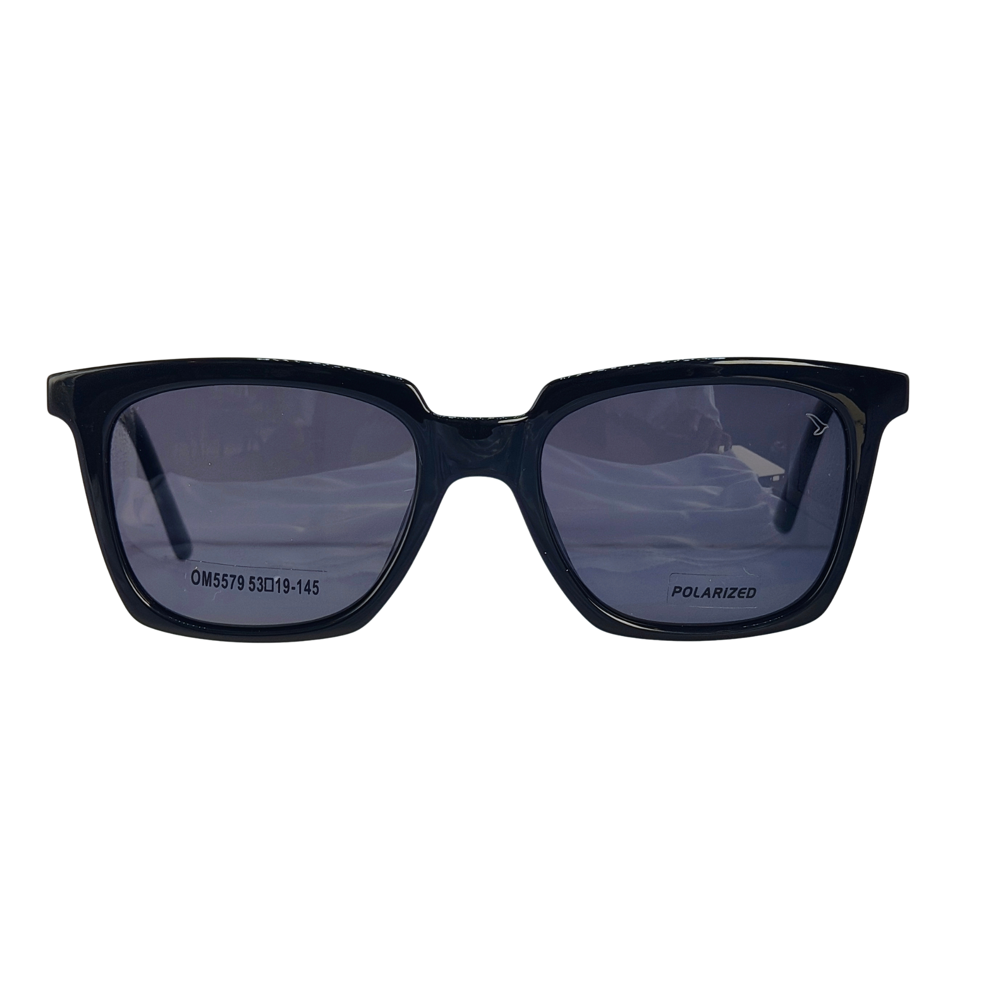 Óculos de Sol Valen Feminino Gatinho em Acetato com Proteção UV400 | TNC&co