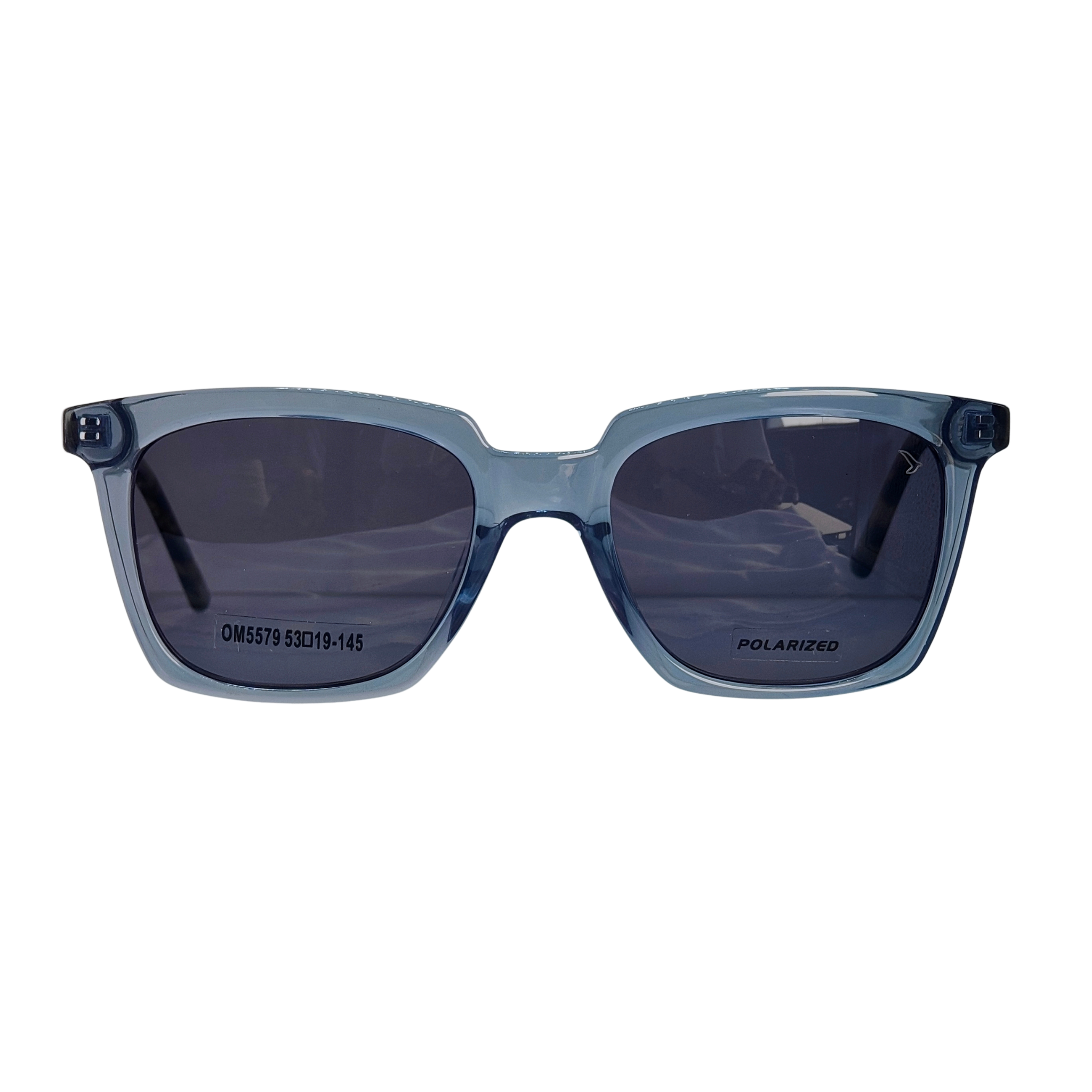 Óculos de Sol Valen Feminino Gatinho em Acetato com Proteção UV400 | TNC&co