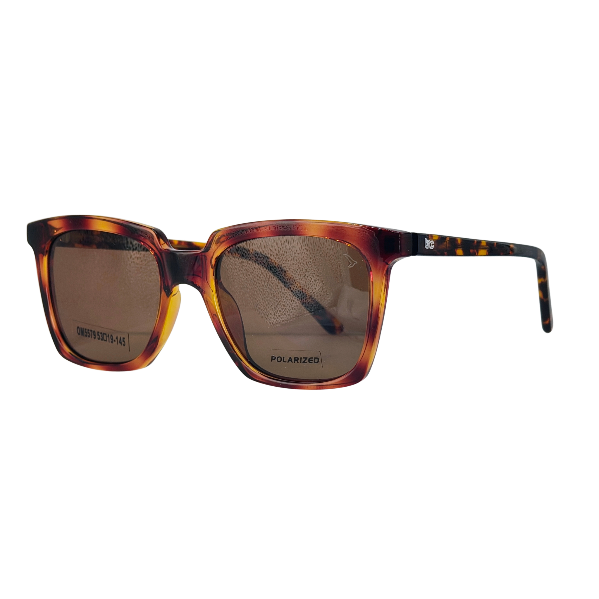 Óculos de Sol Valen Feminino Gatinho em Acetato com Proteção UV400 | TNC&co